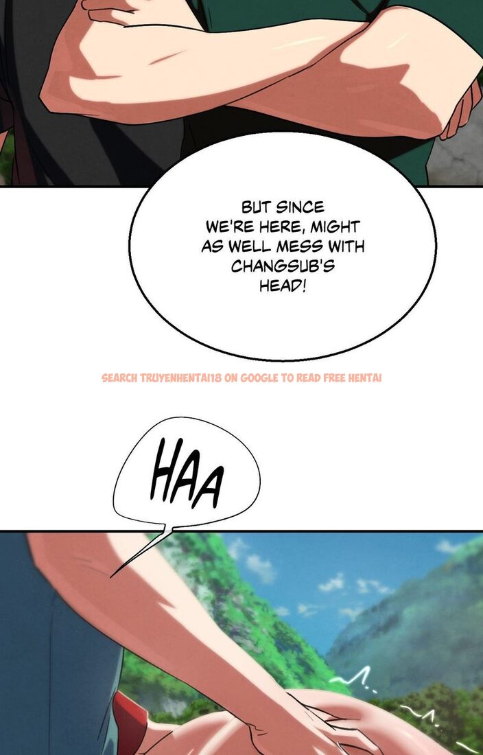 Read Hentai Image 67 106fd in comic Seniors Of Class 5 - Chapter 103 - hentaitnt.net