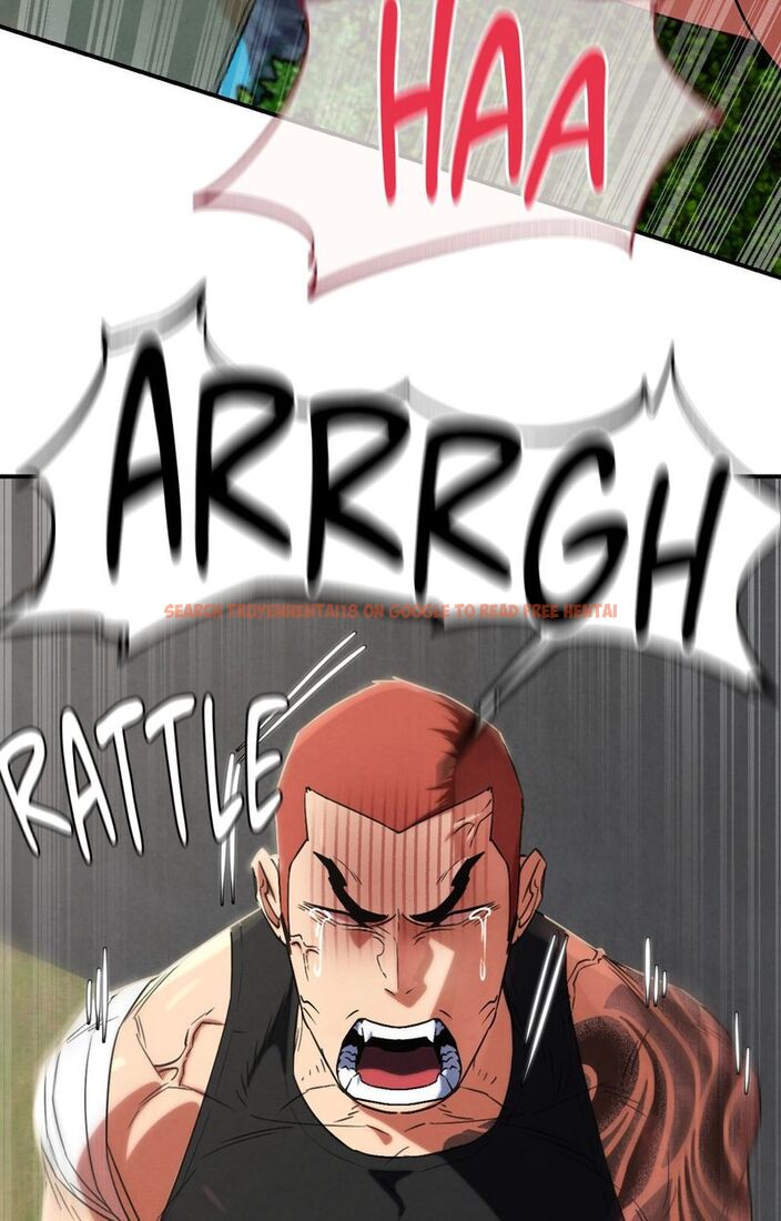Read Hentai Image 70 106fd in comic Seniors Of Class 5 - Chapter 103 - hentaitnt.net