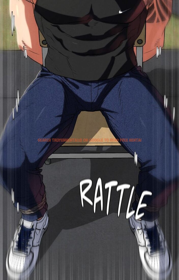 Read Hentai Image 71 106fd in comic Seniors Of Class 5 - Chapter 103 - hentaitnt.net