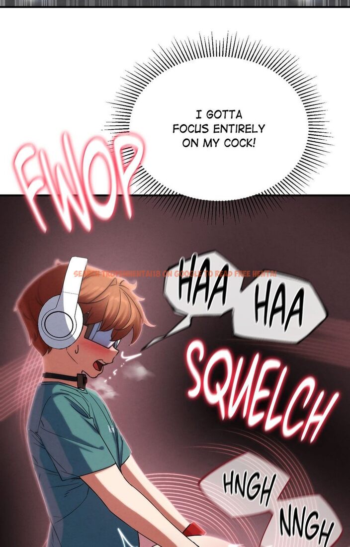 Read Hentai Image 72 106fd in comic Seniors Of Class 5 - Chapter 103 - hentaitnt.net