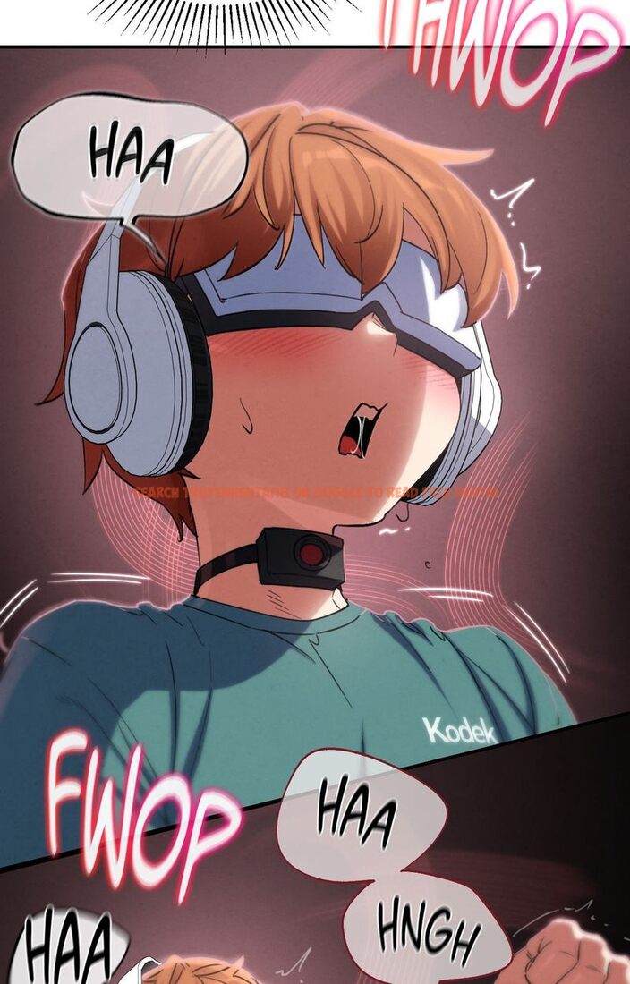 Read Hentai Image 74 106fd in comic Seniors Of Class 5 - Chapter 103 - hentaitnt.net