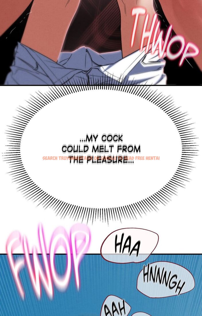 Read Hentai Image 76 106fd in comic Seniors Of Class 5 - Chapter 103 - hentaitnt.net