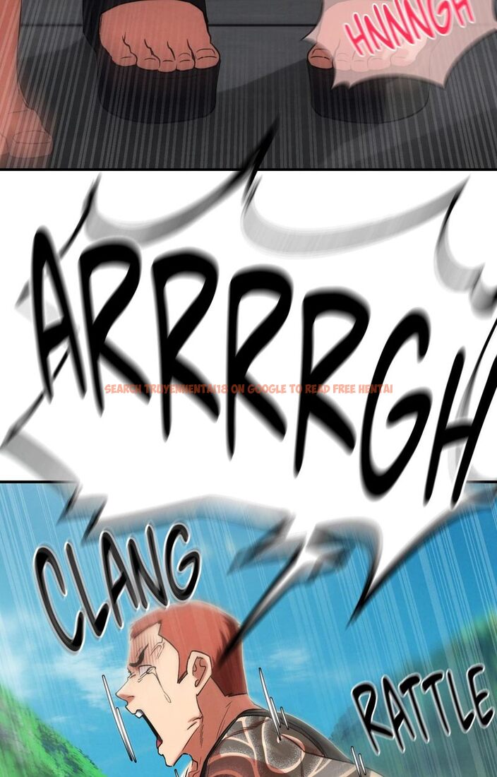 Read Hentai Image 79 106fd in comic Seniors Of Class 5 - Chapter 103 - hentaitnt.net