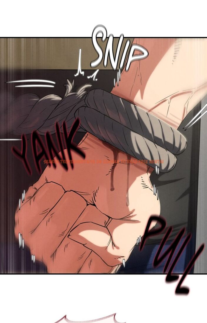 Read Hentai Image 81 106fd in comic Seniors Of Class 5 - Chapter 103 - hentaitnt.net