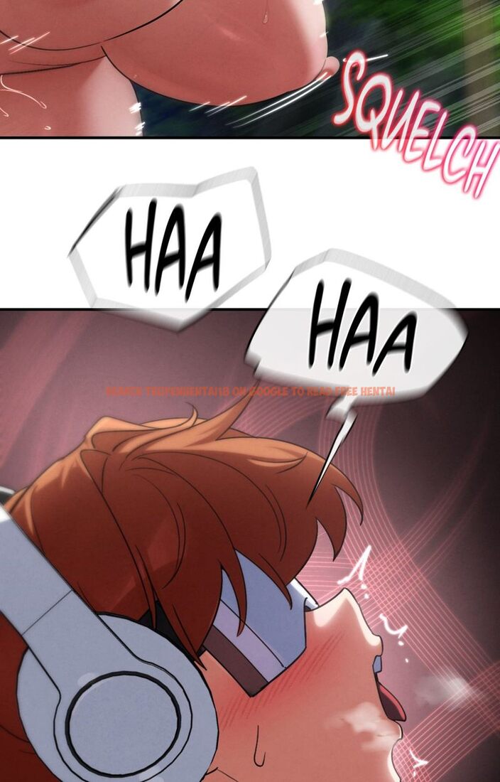 Read Hentai Image 83 106fd in comic Seniors Of Class 5 - Chapter 103 - hentaitnt.net