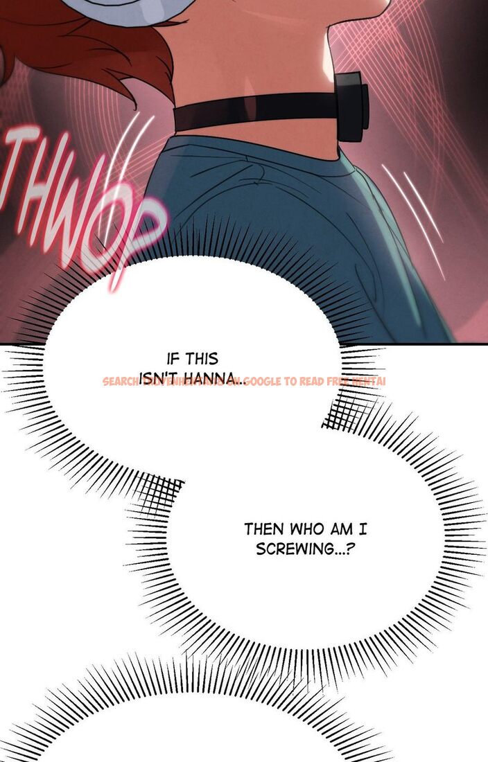 Read Hentai Image 84 106fd in comic Seniors Of Class 5 - Chapter 103 - hentaitnt.net