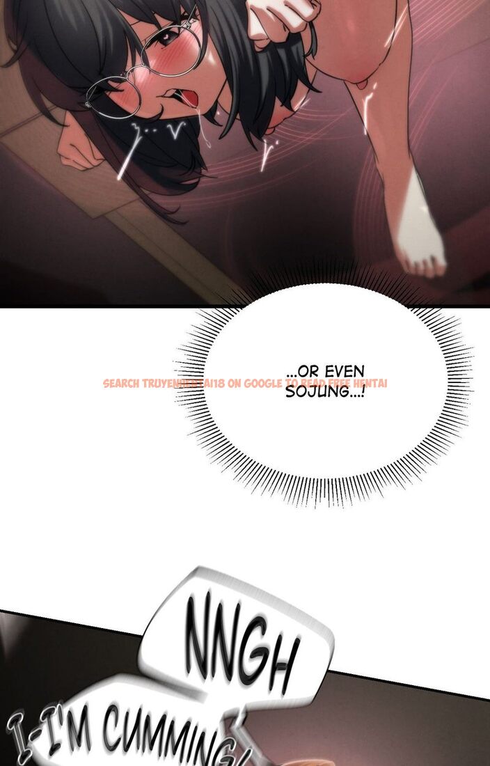 Read Hentai Image 87 106fd in comic Seniors Of Class 5 - Chapter 103 - hentaitnt.net