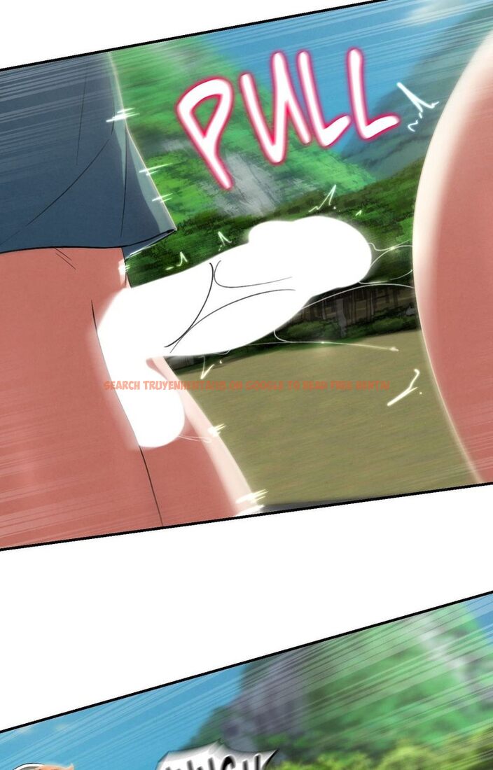 Read Hentai Image 90 106fd in comic Seniors Of Class 5 - Chapter 103 - hentaitnt.net