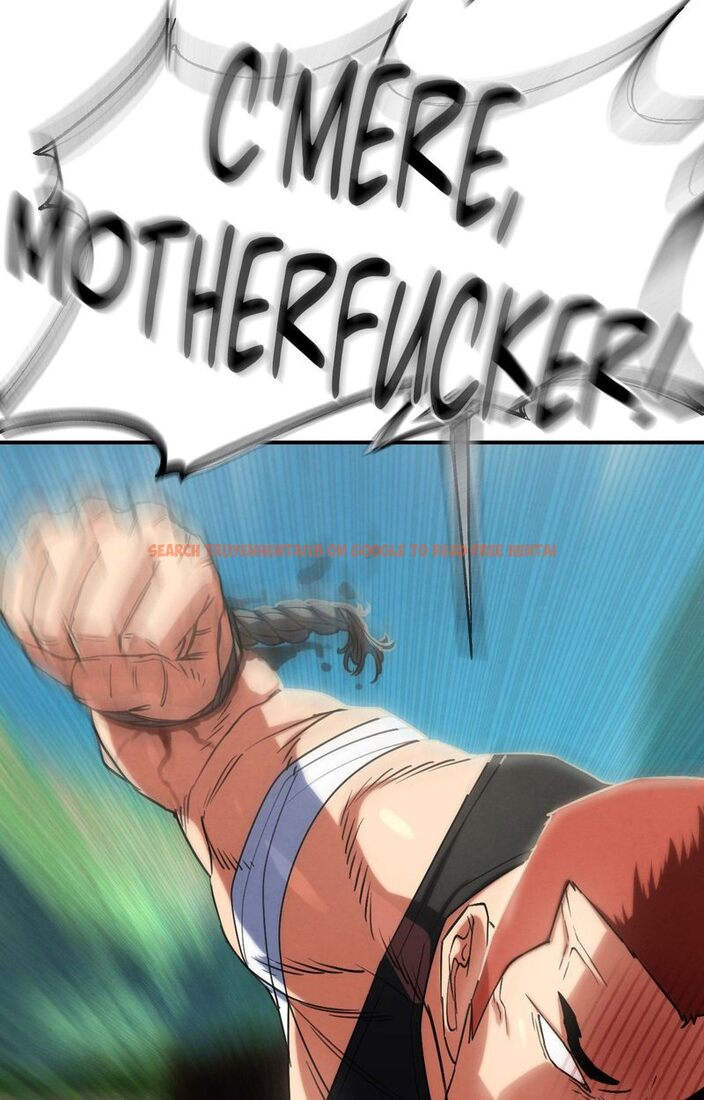 Read Hentai Image 94 106fd in comic Seniors Of Class 5 - Chapter 103 - hentaitnt.net