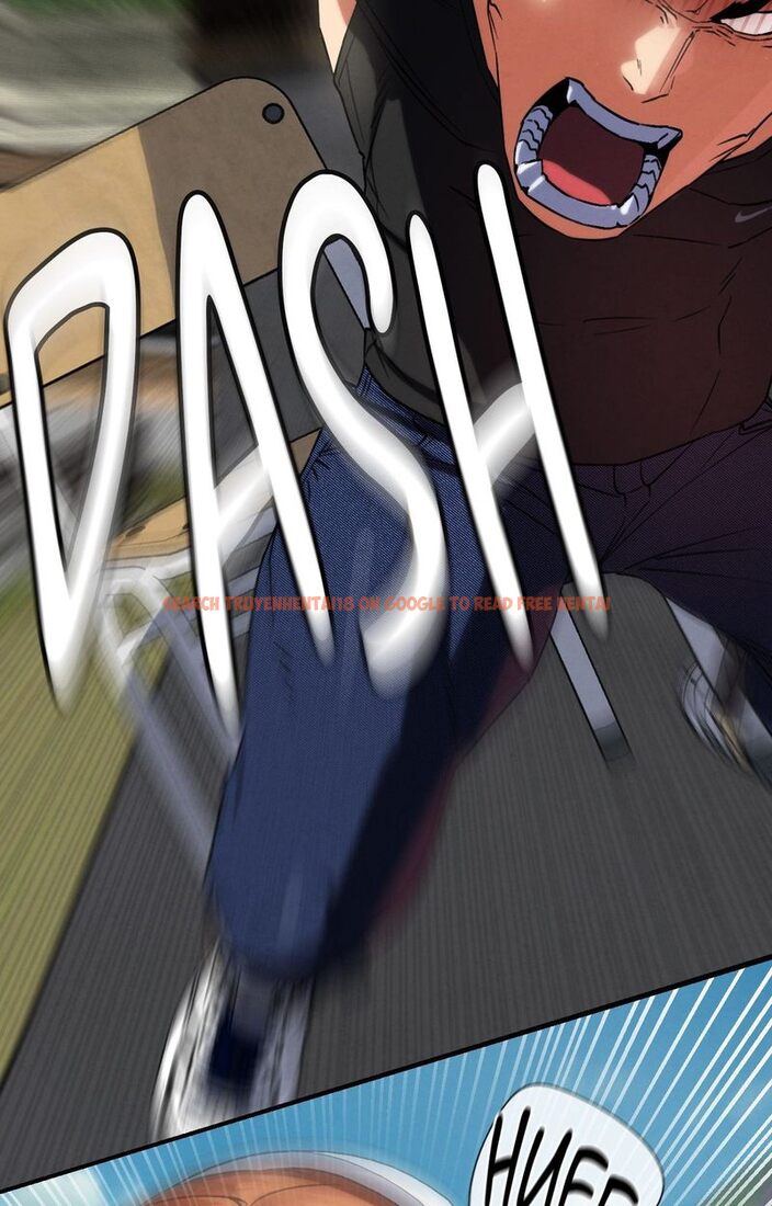 Read Hentai Image 95 106fd in comic Seniors Of Class 5 - Chapter 103 - hentaitnt.net