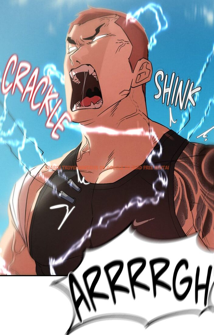 Read Hentai Image 98 106fd in comic Seniors Of Class 5 - Chapter 103 - hentaitnt.net