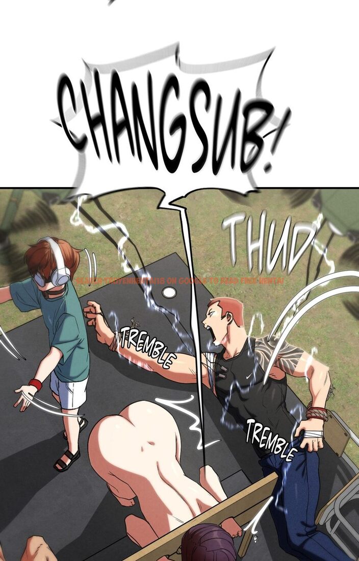 Read Hentai Image 99 106fd in comic Seniors Of Class 5 - Chapter 103 - hentaitnt.net