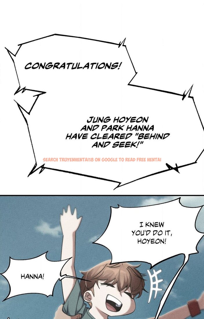Read Hentai Image 1 2d0ef in comic Seniors Of Class 5 - Chapter 104 - hentaitnt.net