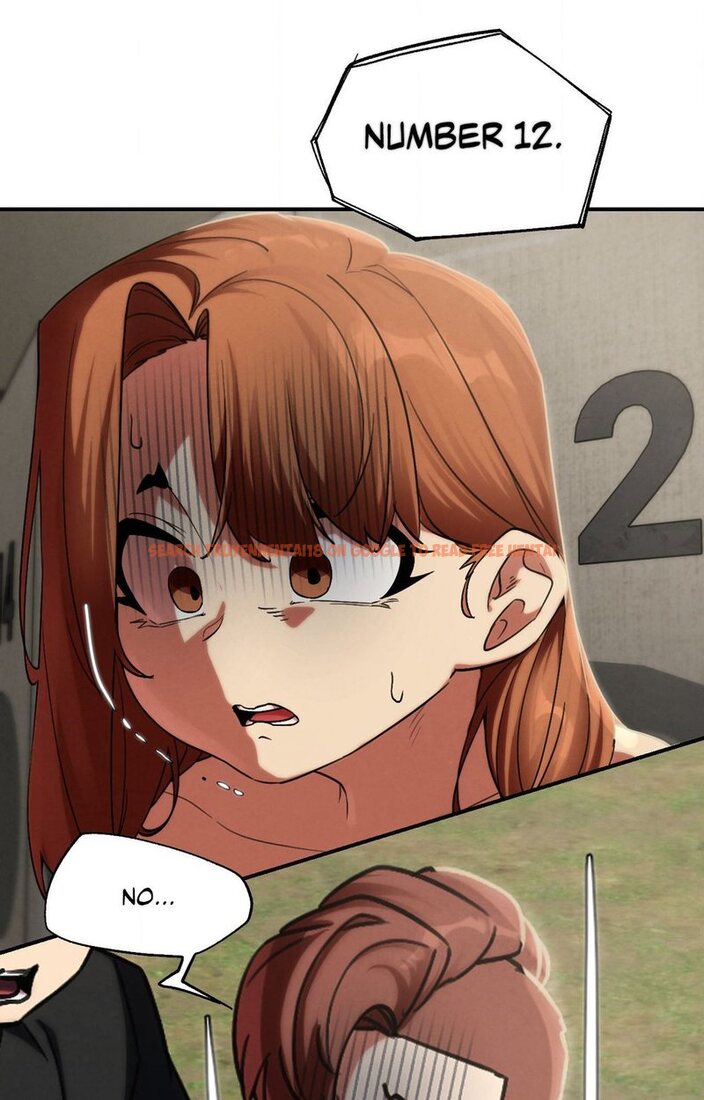 Read Hentai Image 102 2d0ef in comic Seniors Of Class 5 - Chapter 104 - hentaitnt.net