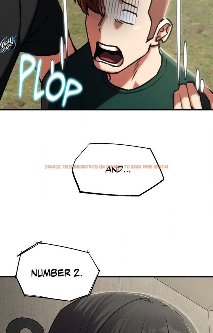 Read Hentai Image 103 2d0ef in comic Seniors Of Class 5 - Chapter 104 - hentaitnt.net