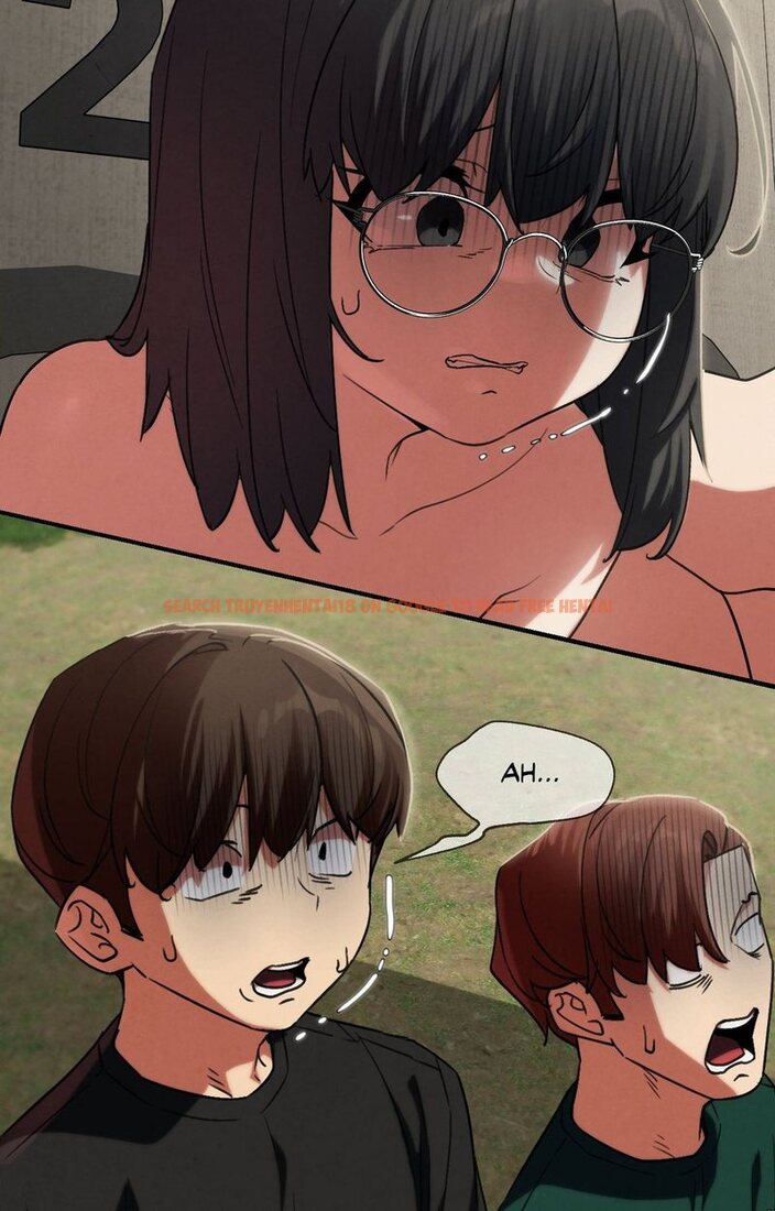 Read Hentai Image 104 2d0ef in comic Seniors Of Class 5 - Chapter 104 - hentaitnt.net