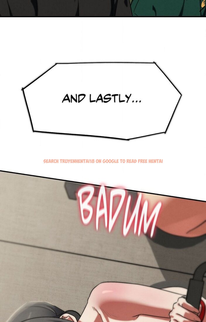 Read Hentai Image 105 2d0ef in comic Seniors Of Class 5 - Chapter 104 - hentaitnt.net