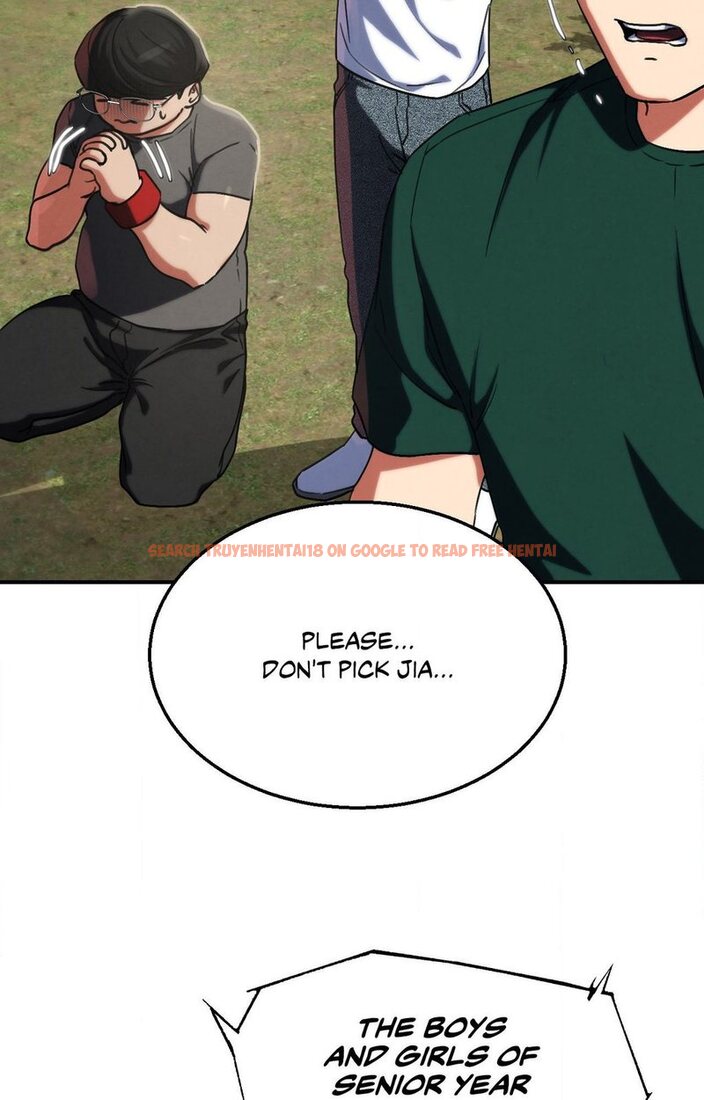 Read Hentai Image 12 2d0ef in comic Seniors Of Class 5 - Chapter 104 - hentaitnt.net