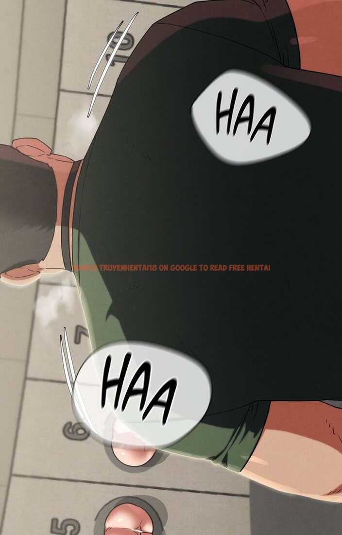 Read Hentai Image 14 2d0ef in comic Seniors Of Class 5 - Chapter 104 - hentaitnt.net
