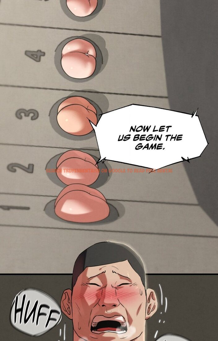 Read Hentai Image 15 2d0ef in comic Seniors Of Class 5 - Chapter 104 - hentaitnt.net