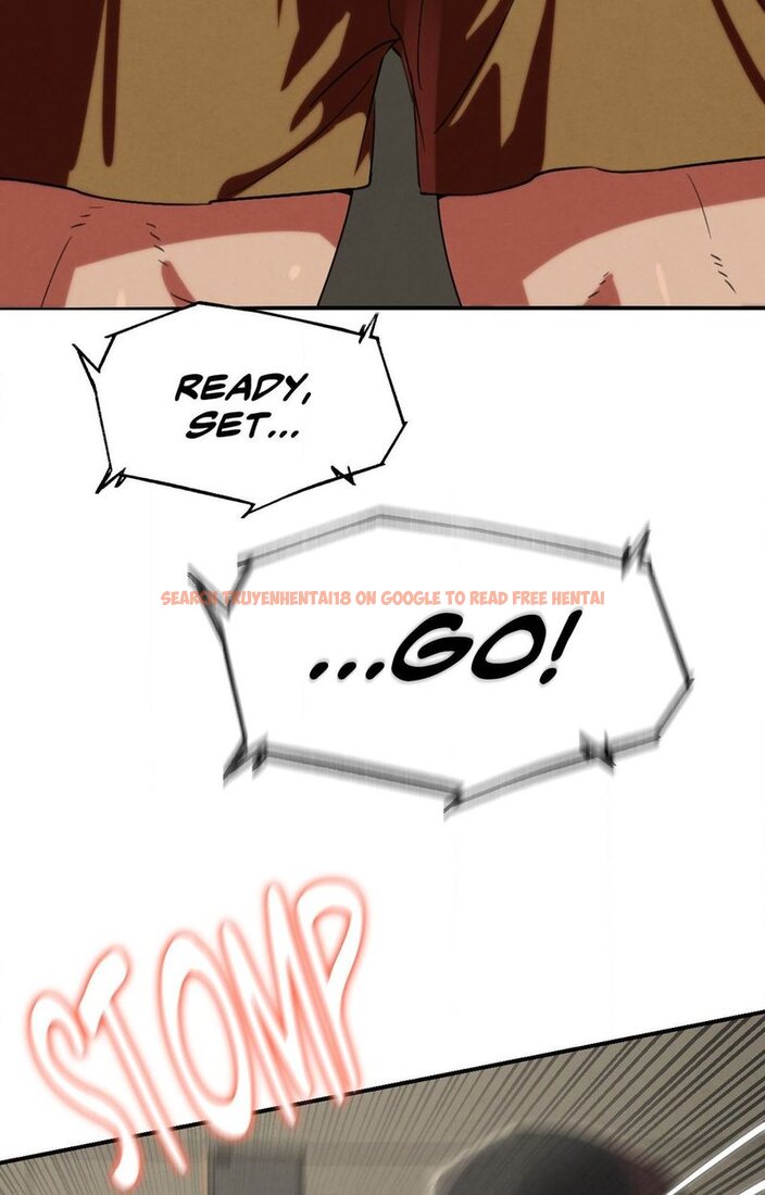 Read Hentai Image 17 2d0ef in comic Seniors Of Class 5 - Chapter 104 - hentaitnt.net
