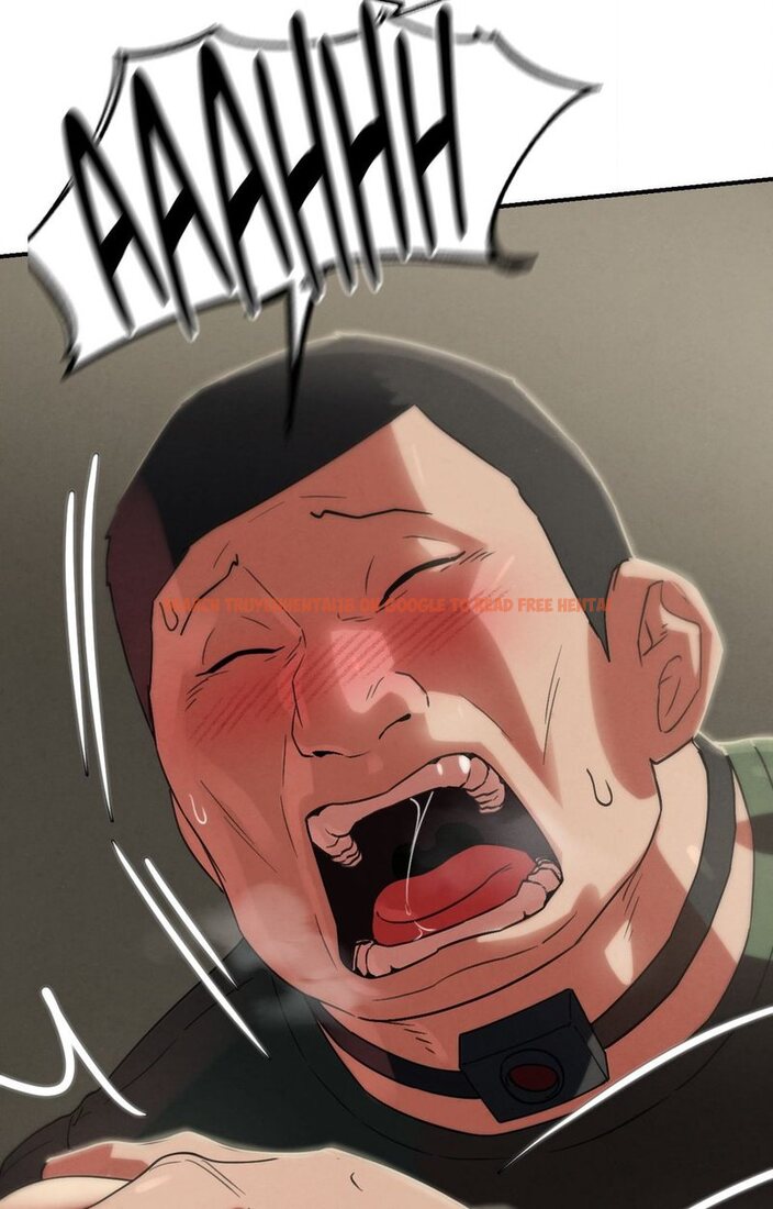 Read Hentai Image 19 2d0ef in comic Seniors Of Class 5 - Chapter 104 - hentaitnt.net