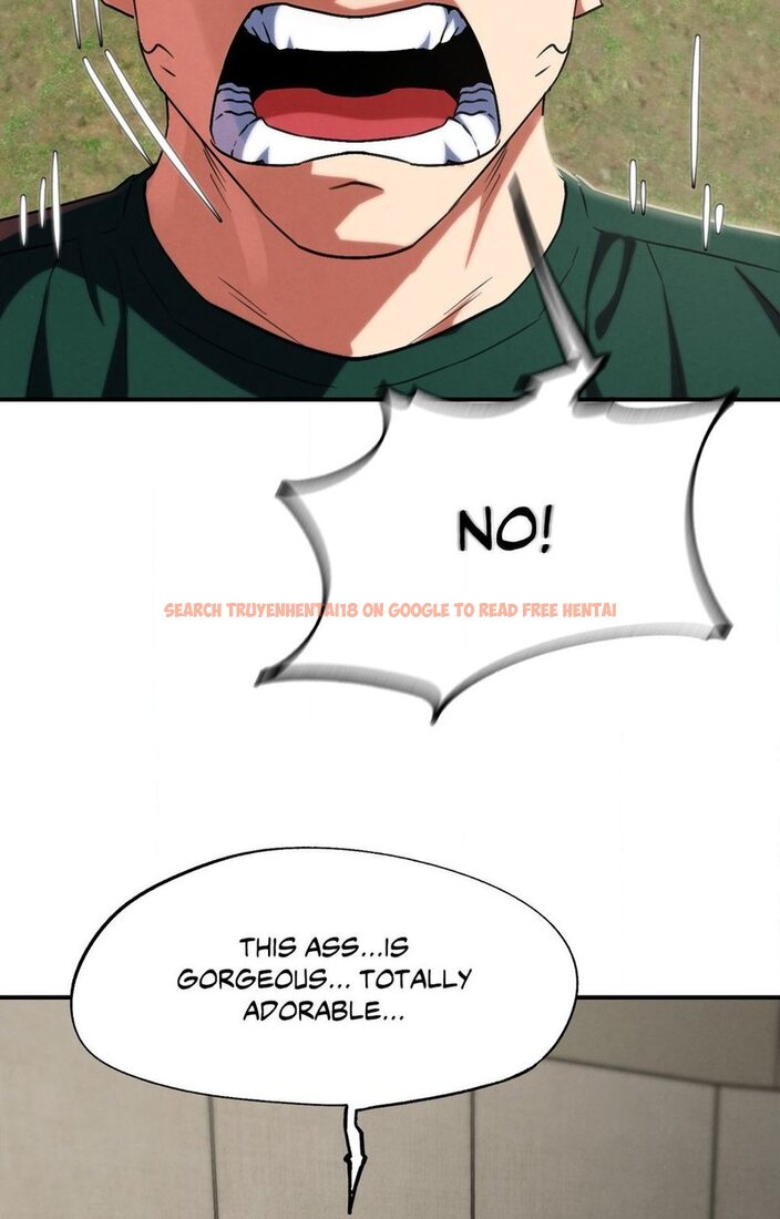Read Hentai Image 22 2d0ef in comic Seniors Of Class 5 - Chapter 104 - hentaitnt.net