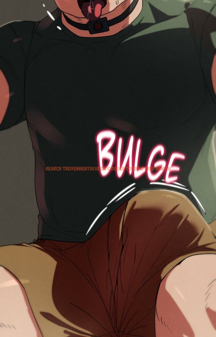 Read Hentai Image 26 2d0ef in comic Seniors Of Class 5 - Chapter 104 - hentaitnt.net