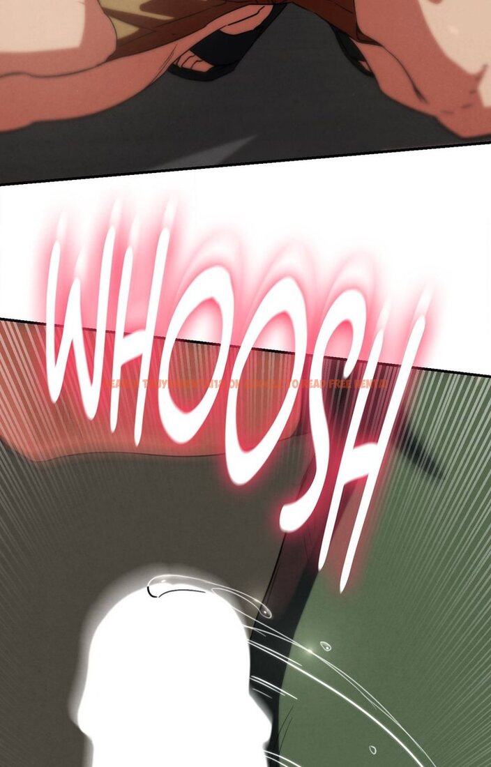 Read Hentai Image 27 2d0ef in comic Seniors Of Class 5 - Chapter 104 - hentaitnt.net