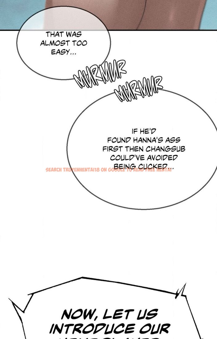 Read Hentai Image 3 2d0ef in comic Seniors Of Class 5 - Chapter 104 - hentaitnt.net