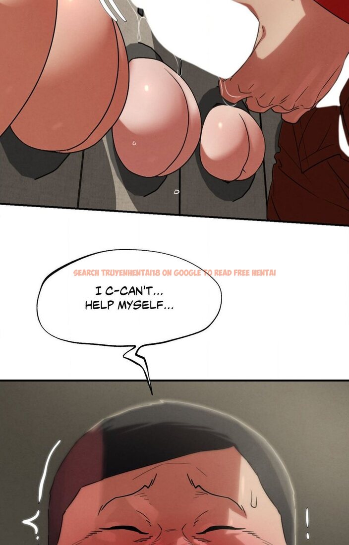 Read Hentai Image 30 2d0ef in comic Seniors Of Class 5 - Chapter 104 - hentaitnt.net