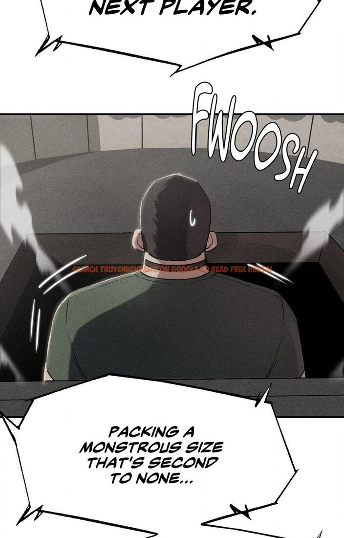 Read Hentai Image 4 2d0ef in comic Seniors Of Class 5 - Chapter 104 - hentaitnt.net