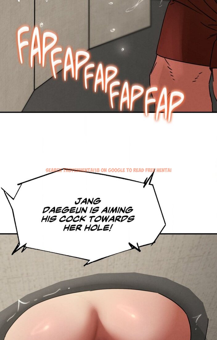 Read Hentai Image 48 2d0ef in comic Seniors Of Class 5 - Chapter 104 - hentaitnt.net