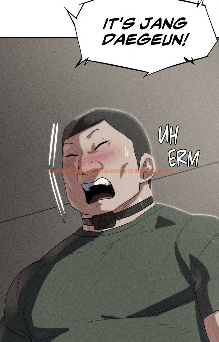 Read Hentai Image 5 2d0ef in comic Seniors Of Class 5 - Chapter 104 - hentaitnt.net