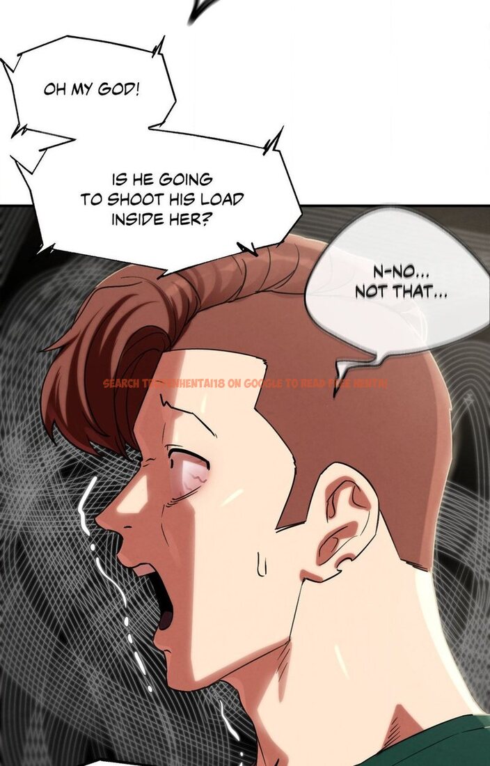 Read Hentai Image 50 2d0ef in comic Seniors Of Class 5 - Chapter 104 - hentaitnt.net