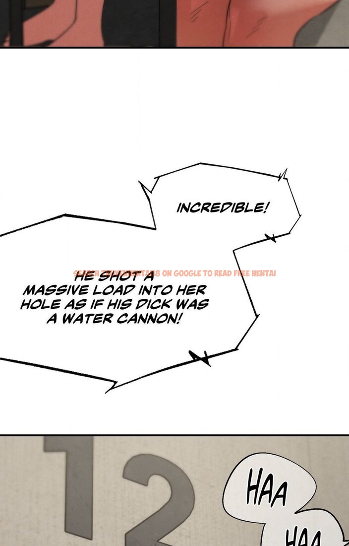 Read Hentai Image 54 2d0ef in comic Seniors Of Class 5 - Chapter 104 - hentaitnt.net