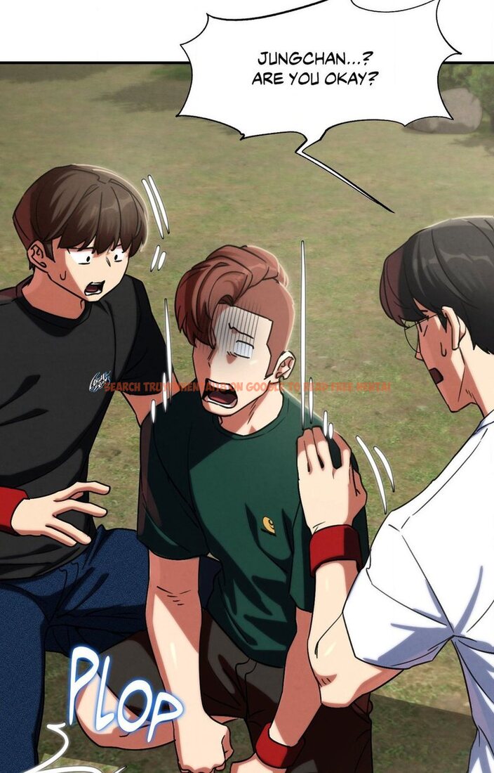 Read Hentai Image 56 2d0ef in comic Seniors Of Class 5 - Chapter 104 - hentaitnt.net