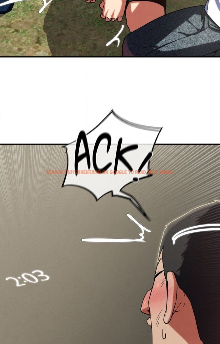 Read Hentai Image 57 2d0ef in comic Seniors Of Class 5 - Chapter 104 - hentaitnt.net