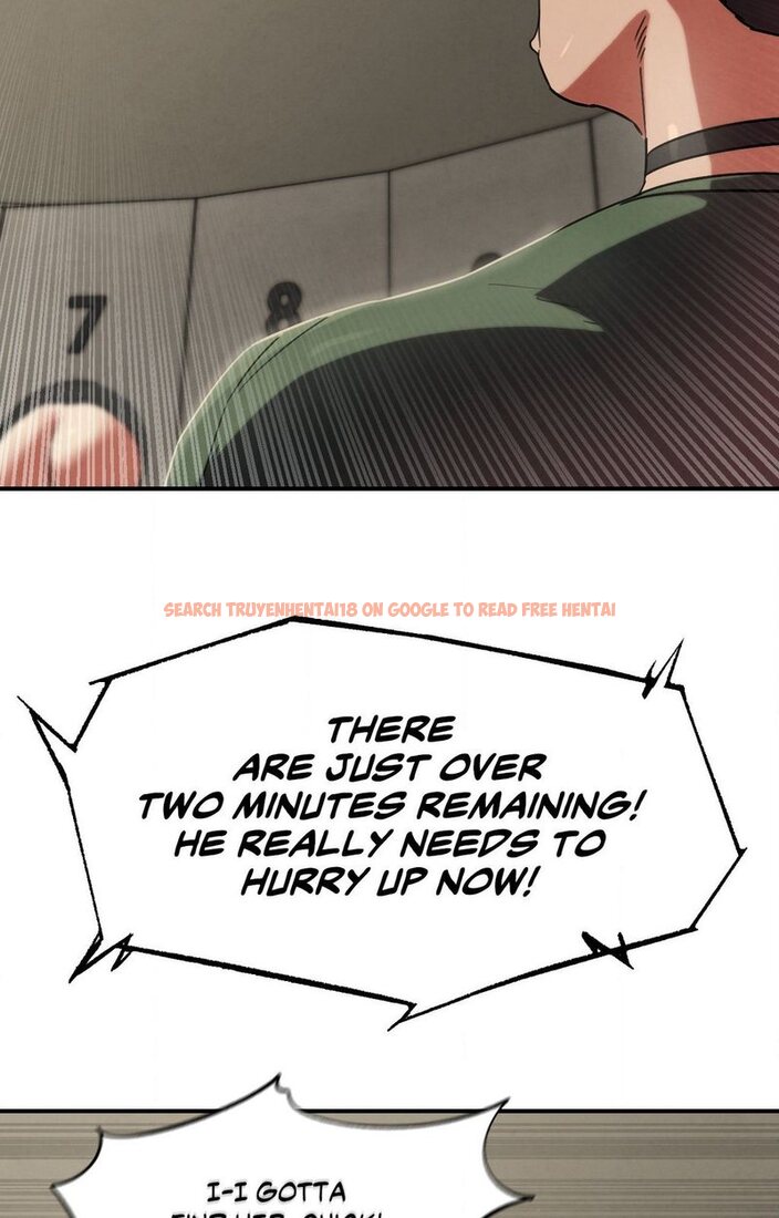 Read Hentai Image 58 2d0ef in comic Seniors Of Class 5 - Chapter 104 - hentaitnt.net