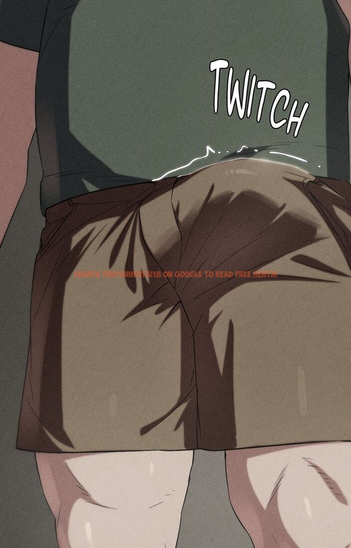 Read Hentai Image 6 2d0ef in comic Seniors Of Class 5 - Chapter 104 - hentaitnt.net