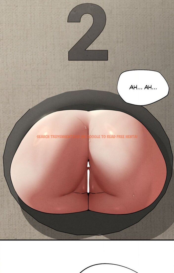 Read Hentai Image 61 2d0ef in comic Seniors Of Class 5 - Chapter 104 - hentaitnt.net