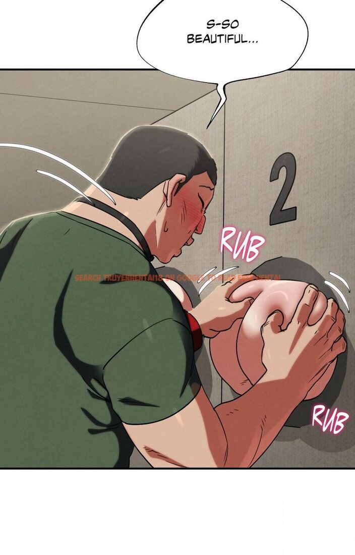 Read Hentai Image 62 2d0ef in comic Seniors Of Class 5 - Chapter 104 - hentaitnt.net