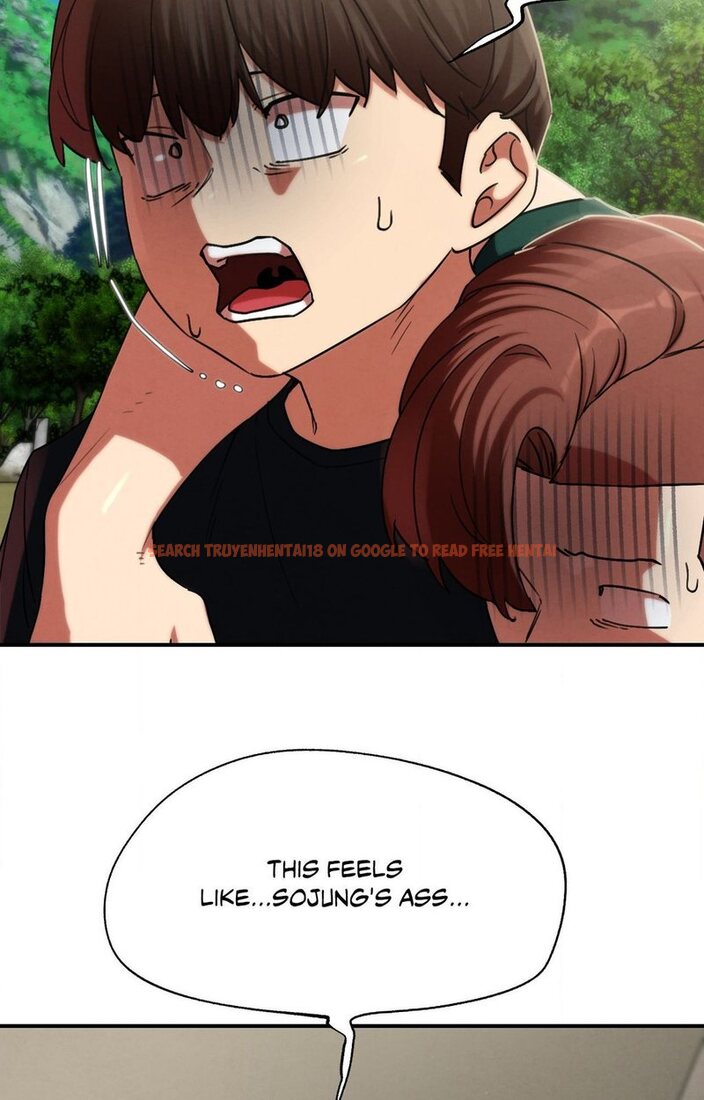Read Hentai Image 64 2d0ef in comic Seniors Of Class 5 - Chapter 104 - hentaitnt.net