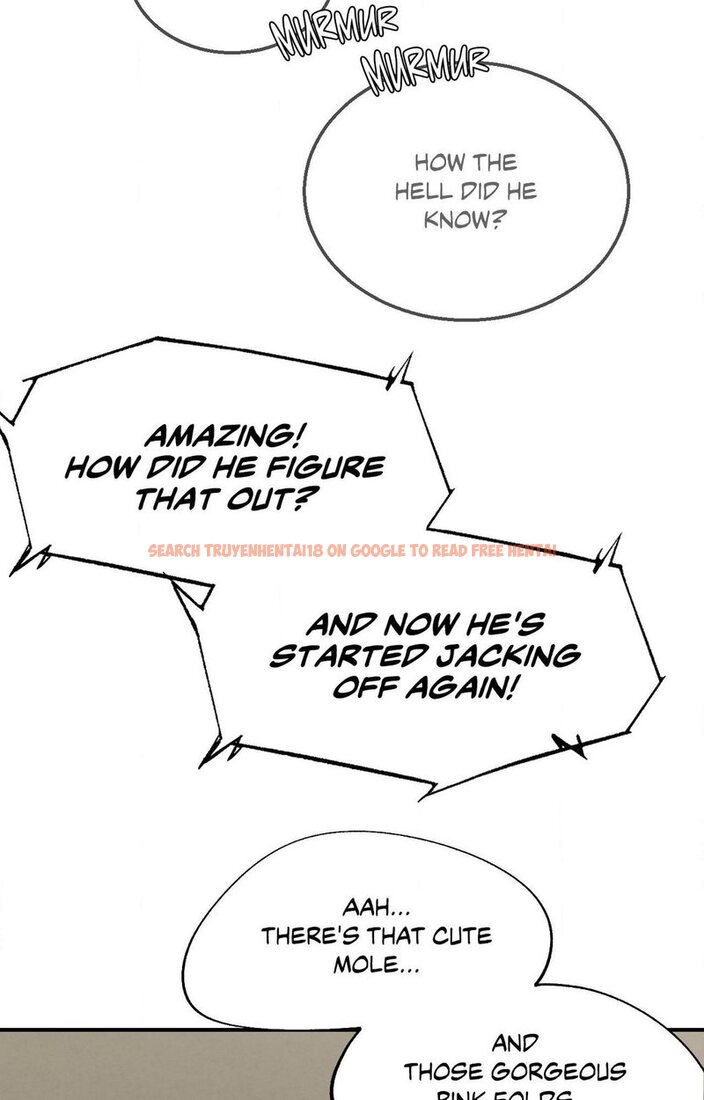 Read Hentai Image 66 2d0ef in comic Seniors Of Class 5 - Chapter 104 - hentaitnt.net