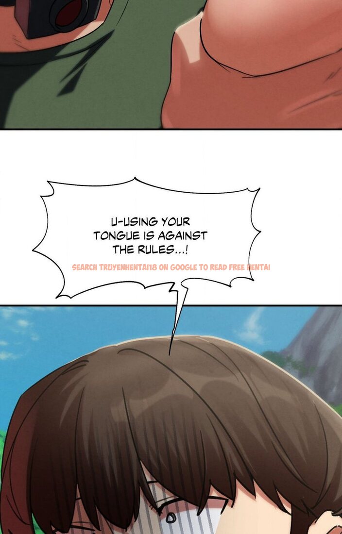 Read Hentai Image 69 2d0ef in comic Seniors Of Class 5 - Chapter 104 - hentaitnt.net