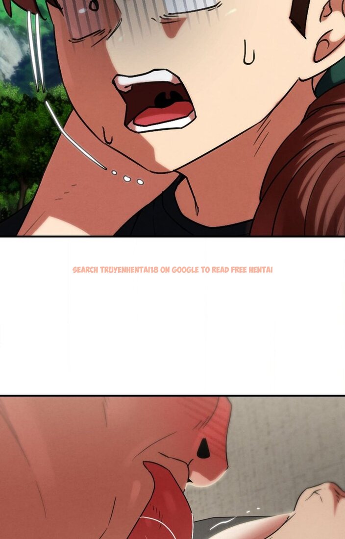 Read Hentai Image 70 2d0ef in comic Seniors Of Class 5 - Chapter 104 - hentaitnt.net