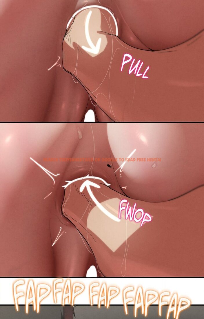 Read Hentai Image 76 2d0ef in comic Seniors Of Class 5 - Chapter 104 - hentaitnt.net