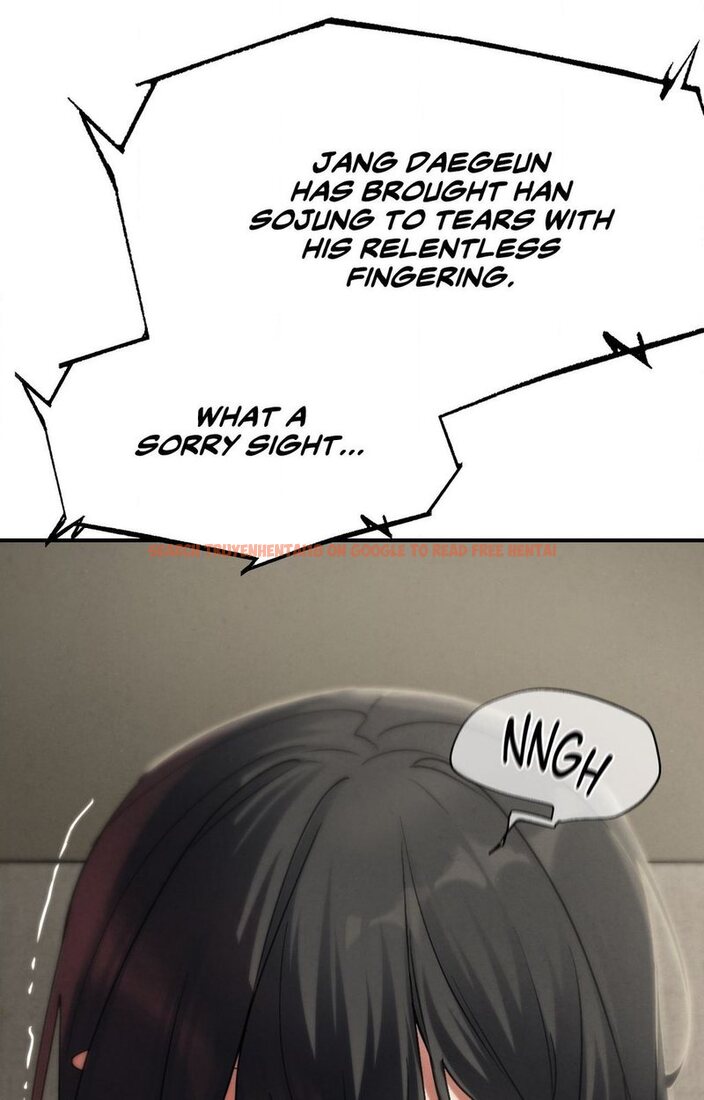 Read Hentai Image 78 2d0ef in comic Seniors Of Class 5 - Chapter 104 - hentaitnt.net
