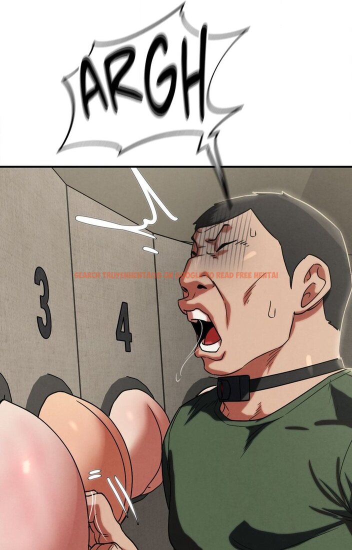 Read Hentai Image 85 2d0ef in comic Seniors Of Class 5 - Chapter 104 - hentaitnt.net
