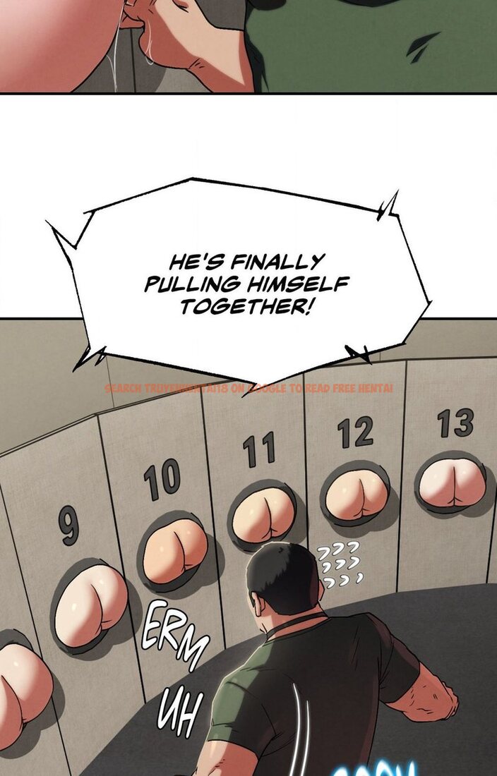 Read Hentai Image 86 2d0ef in comic Seniors Of Class 5 - Chapter 104 - hentaitnt.net
